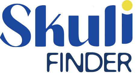 Skuli Finder Logo